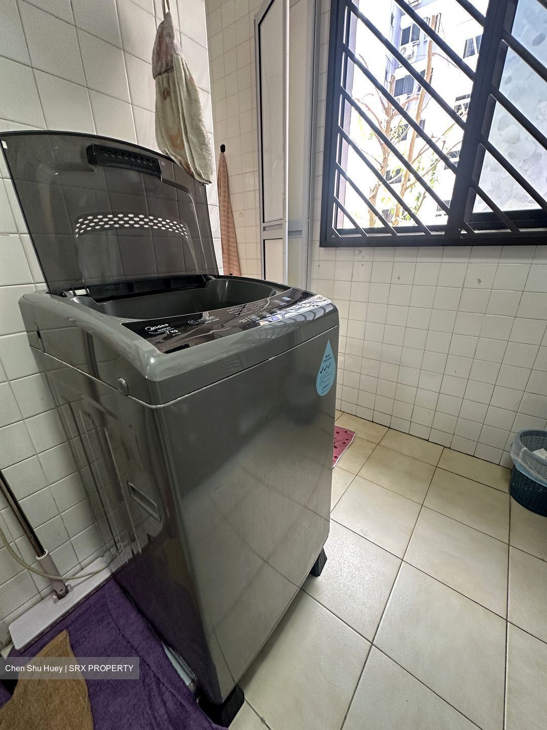 Blk 925 Nanyang Emerald (Jurong West), HDB 3 Rooms #608903161